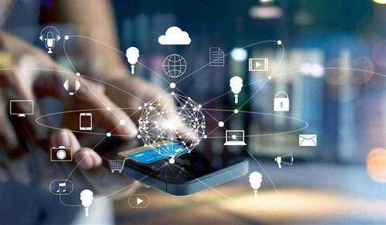 夏县企业网络营销推广引流难的问题到底怎么解决呢？