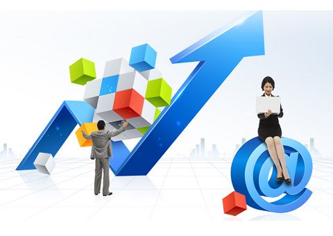 夏县网络推广如何做？积累网络推广经验是关键