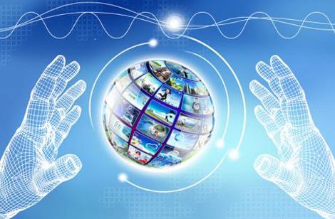 夏县企业如何分析竞争对手的网络推广效果