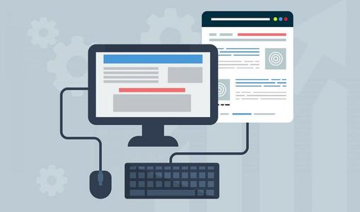 夏县分析企业网站建设需要考虑的几个重要安全因素