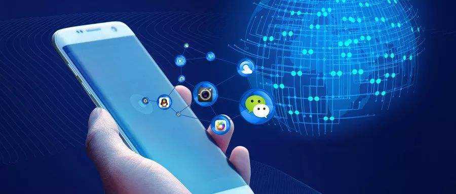 夏县微信小程序开发具备哪些开发优势呢？