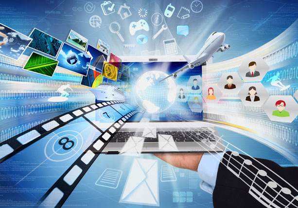 夏县做好成都网络推广，企业需要解决这3个主要问题