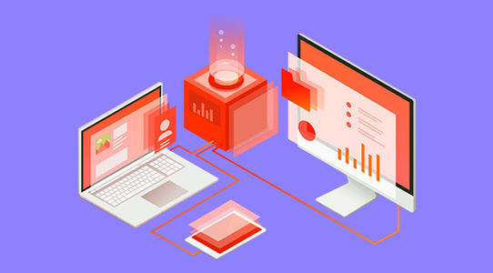 夏县分析导致企业网络推广没效果的原因有哪些