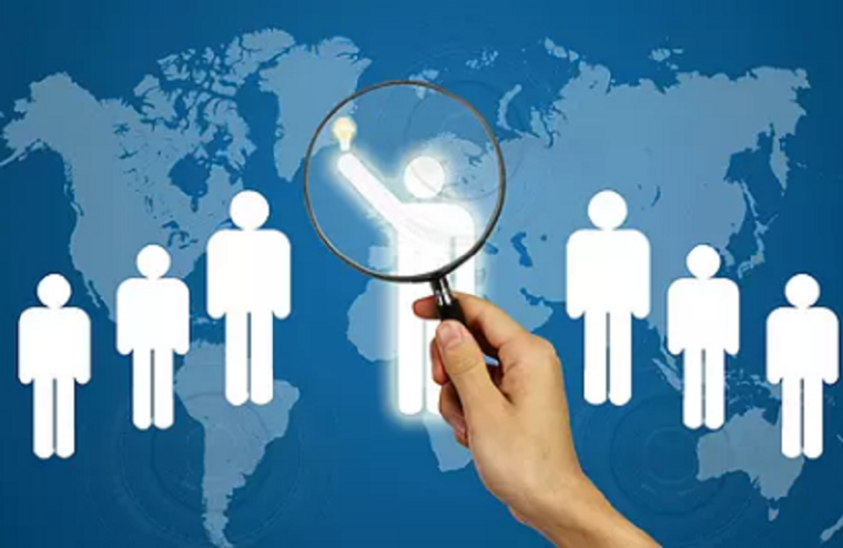 夏县为什么许多企业的新闻营销效果不明显呢