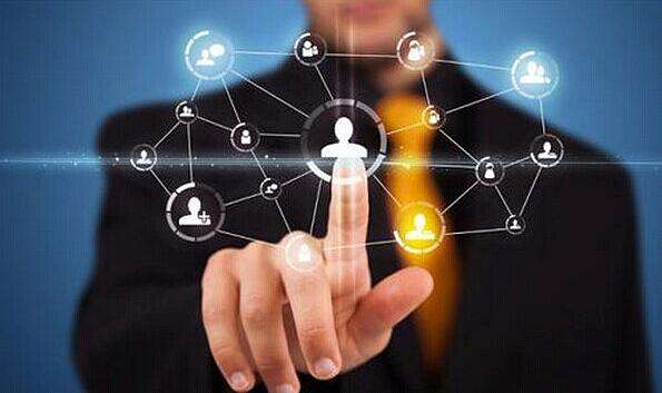 夏县企业如何根据自己的需求挑选网络推广方法