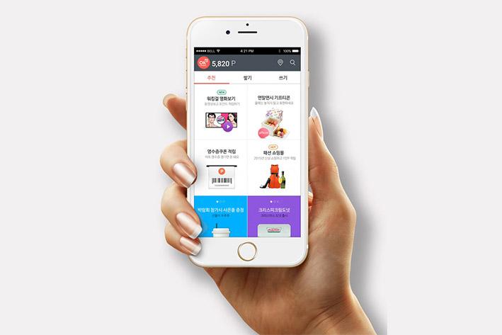 夏县企业开发建设微信小程序之后如何留住用户？