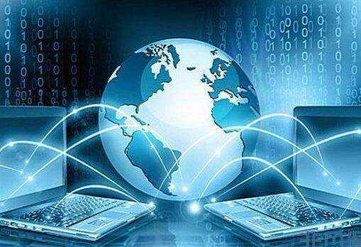 夏县企业运营微信公众平台可能会出现的几大常见问题