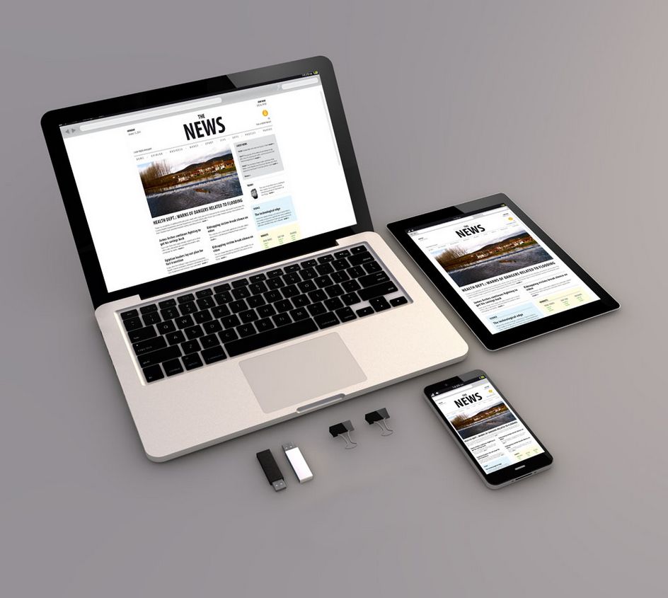 夏县企业进行微信开发需要注意哪五大问题？