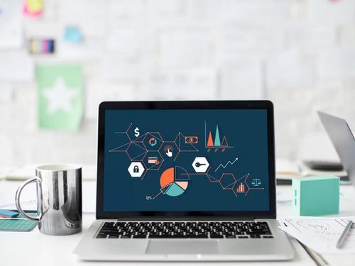 夏县企业网站建设过程中如何让自己的网站受人喜爱