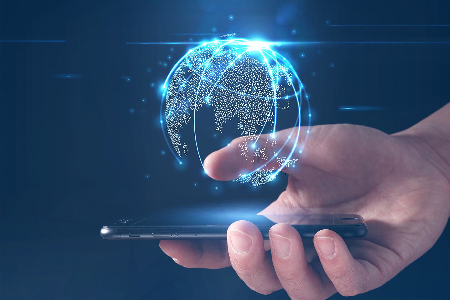 夏县网络推广效果不理想是什么原因造成的呢