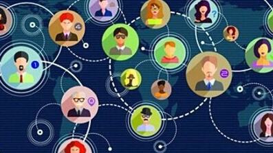 夏县分析提升微信营销效果的5个因素