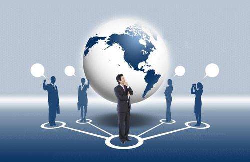 夏县企业进行软文推广需要注意的几个方面的问题