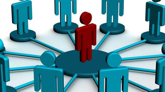 夏县分析企业网络广告可以进行的几种表现形式