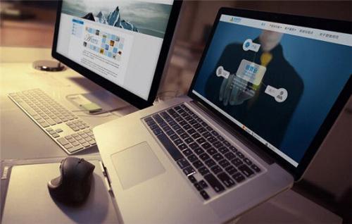 夏县营销型网站建设有什么特点，企业该如何制作
