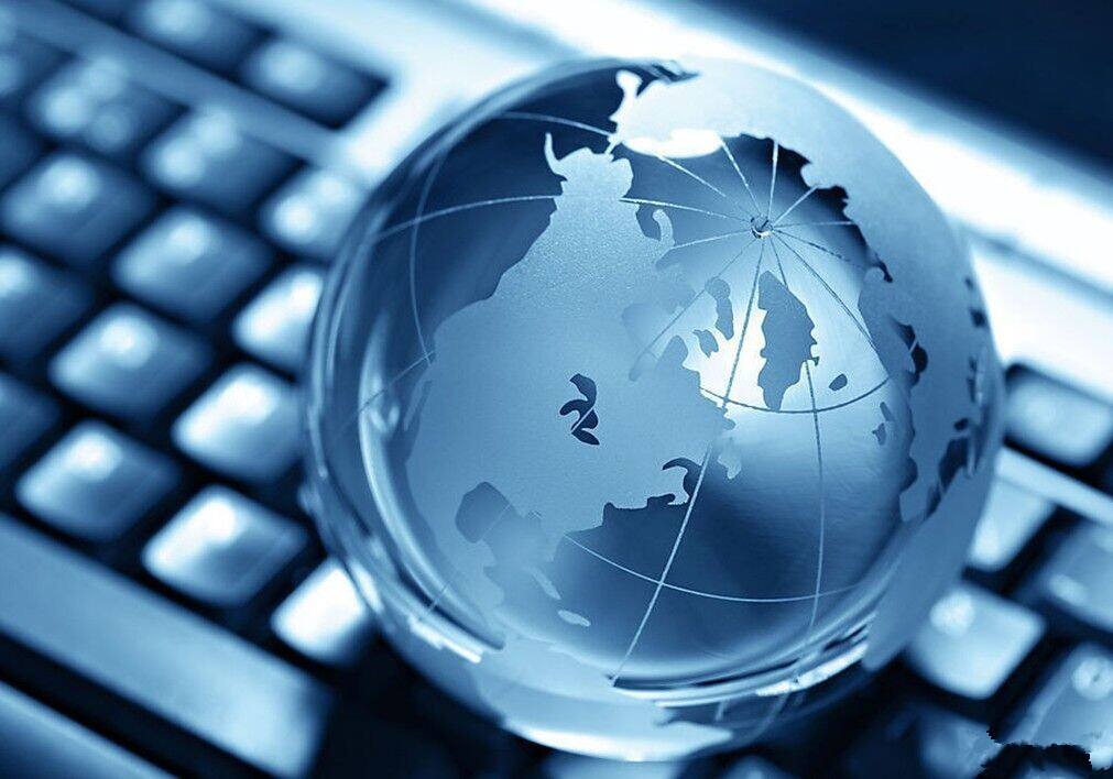 夏县企业网络营销如何做才能提升客户转化率