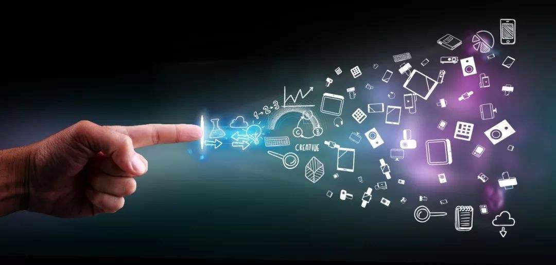 夏县总结目前运用比较广泛的几种企业网络推广方式