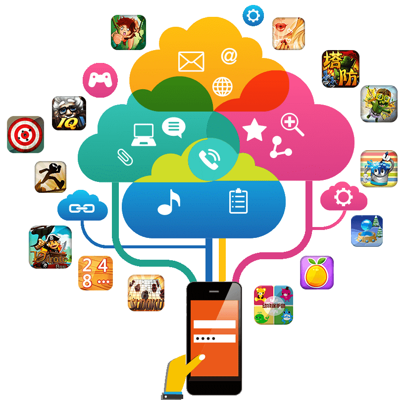 夏县网络推广公司分析零基础的企业如何做好产品推广