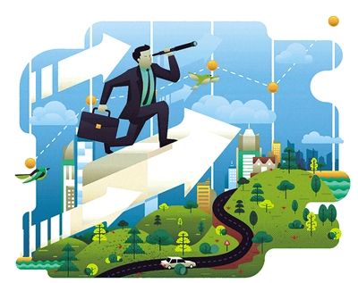 夏县微信小程序开发公司分析运营商城小程序需要注意的内容