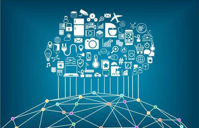 夏县分析企业需要进行微信开发的几个理由