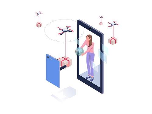 夏县企业做新闻营销来对于品牌有什么好处呢