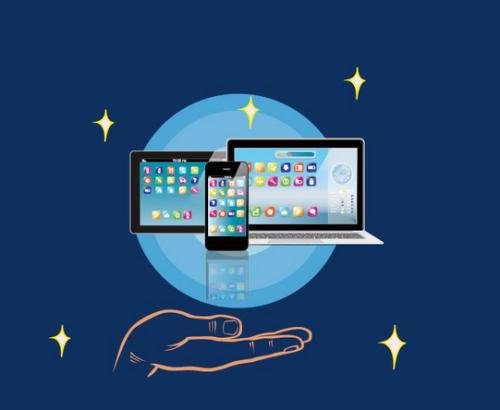 夏县企业做好网站建设需要避免哪些错误