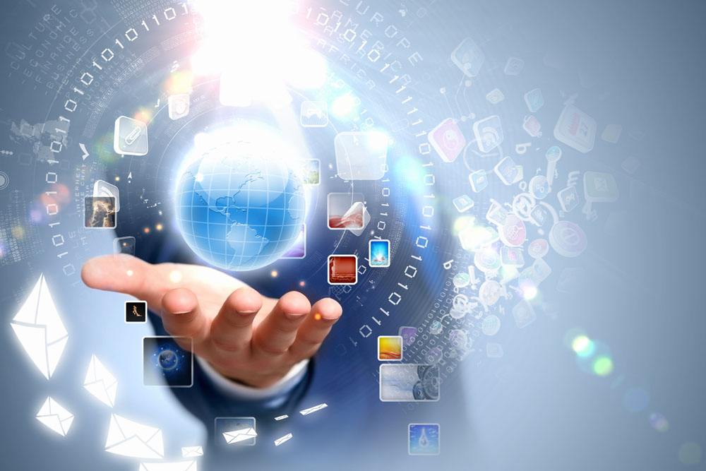 夏县成都网络推广公司分析企业营销现阶段存在的问题