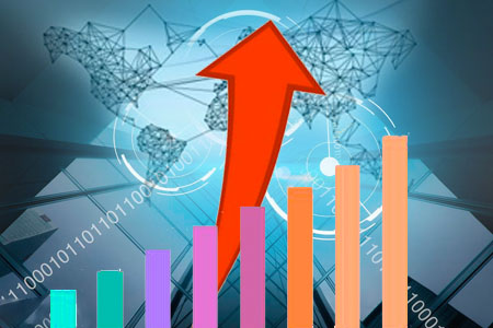 夏县分析企业网络推广初期可能会遇到的问题