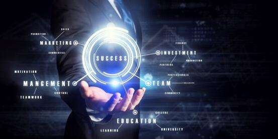 夏县微信小程序开发公司分析企业如何为小程序进行引流