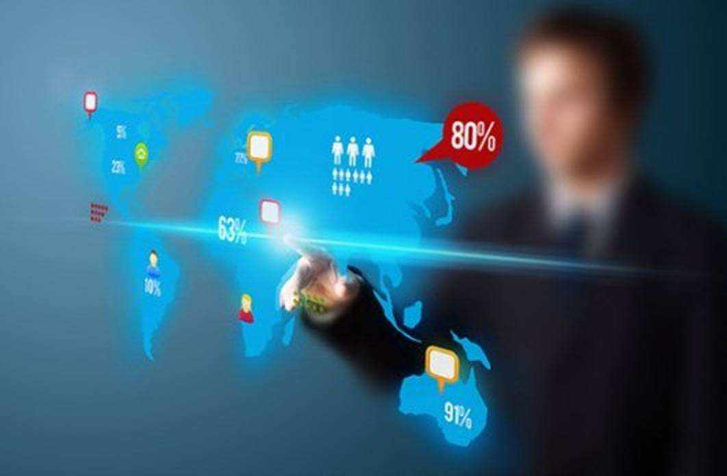 夏县企业如何制定网络推广的内容方案？