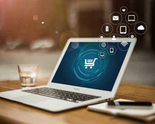 夏县总结企业提升微信营销作用的几种方法