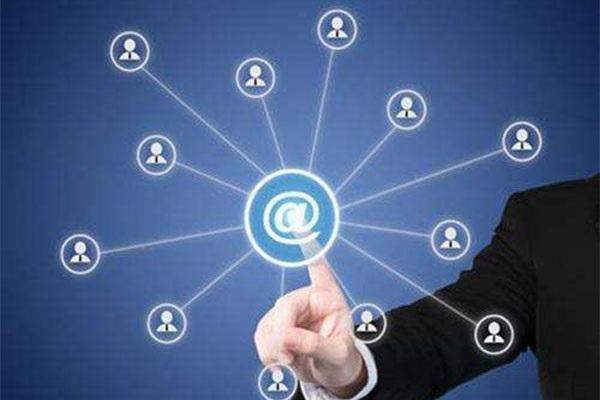 夏县网络推广企业如何寻找更为精准的流量来源