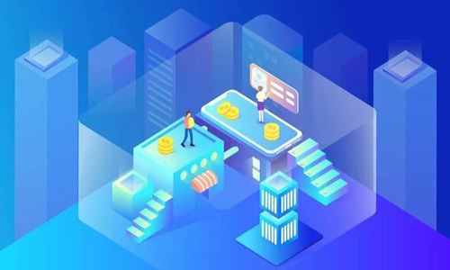 夏县介绍提升企业网络推广用户转化率的几个技巧