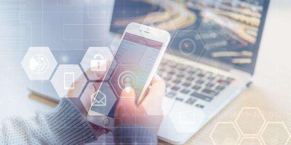 夏县微信开发公司分析微信公众号二次开发的必要性