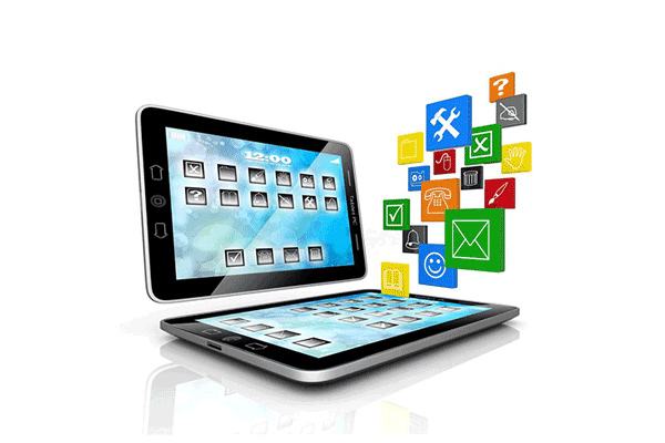 夏县网络推广公司深度解析企业推广没效果的原因