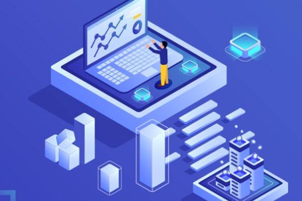 夏县剖析客服功能在网络营销中的价值有哪些